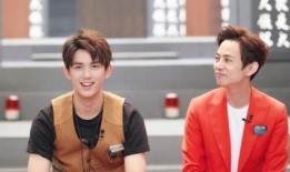 爆料吴磊知乎视频大全集,揭秘明星成长之路