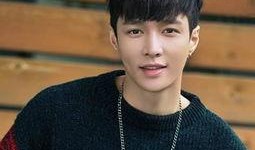 娱乐圈内部大爆料张艺兴,娱乐圈背后的真实故事大揭秘