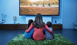 内娱爆料最牛的是谁啊视频,揭秘最牛爆料者是谁？