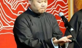 娱乐博主爆料周飞是谁,娱乐博主爆料，周飞身份引热议！