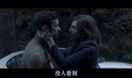 失踪电影在线观看,揭秘失踪电影在线观看之旅