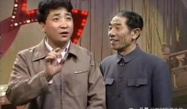 导演爆料姜昆视频大全,经典视频背后的故事与幕后花絮