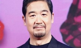 中年男明星爆料大全最新,娱乐圈幕后爆料大全大揭秘